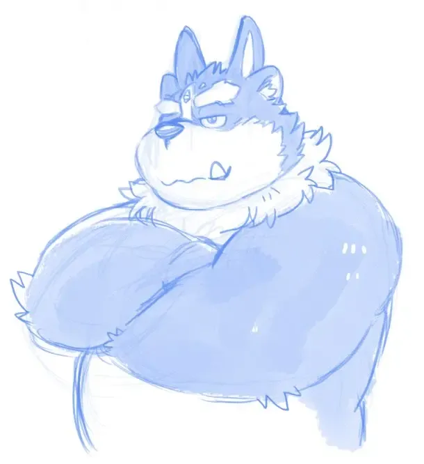 [Garouzuki] Ocean's Beast Ride Bonus Images Fhentai - Page 58