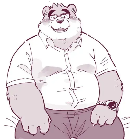 [Garouzuki] Ocean's Beast Ride Bonus Images Fhentai - Page 59