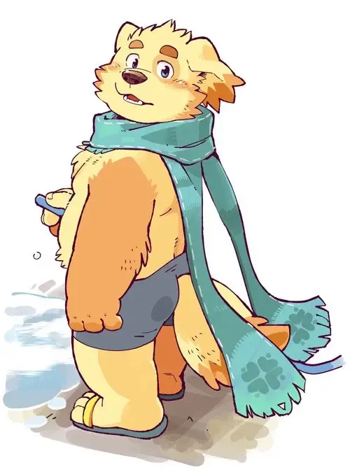 [Garouzuki] Ocean's Beast Ride Bonus Images Fhentai - Page 60