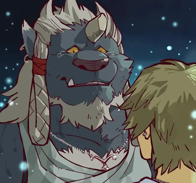 [Garouzuki] Ocean's Beast Ride Bonus Images Fhentai - Page 78