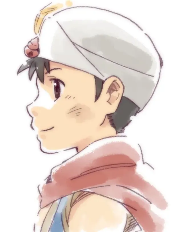 [Garouzuki] Ocean's Beast Ride Bonus Images Fhentai - Page 79