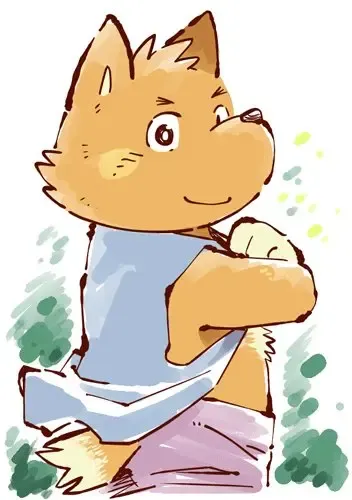 [Garouzuki] Ocean's Beast Ride Bonus Images Fhentai - Page 81