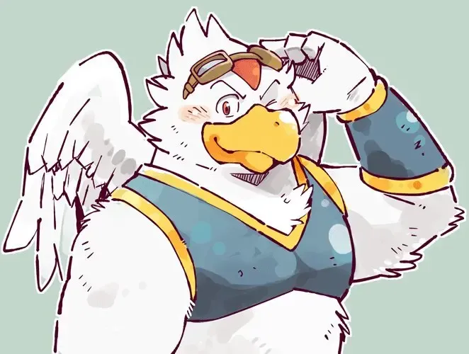 [Garouzuki] Ocean's Beast Ride Bonus Images Fhentai - Page 82