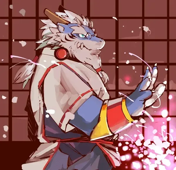 [Garouzuki] Ocean's Beast Ride Bonus Images Fhentai - Page 99