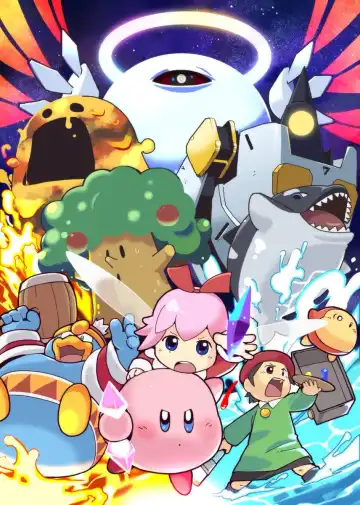 [Garouzuki] Ocean's Beast Ride Bonus Images Fhentai - Page 100