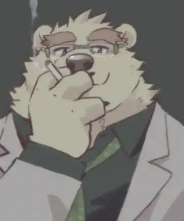 [Garouzuki] Ocean's Beast Ride Bonus Images Fhentai - Page 19