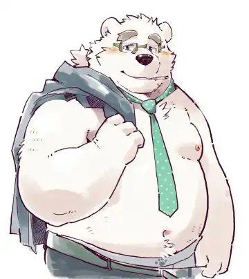 [Garouzuki] Ocean's Beast Ride Bonus Images Fhentai - Page 20