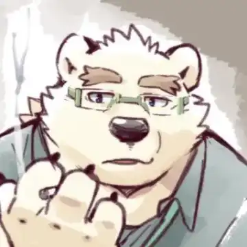 [Garouzuki] Ocean's Beast Ride Bonus Images Fhentai - Page 22