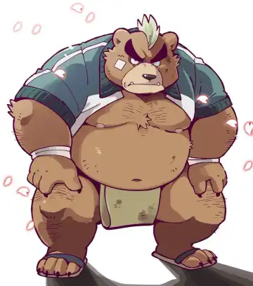 [Garouzuki] Ocean's Beast Ride Bonus Images Fhentai - Page 24