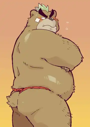 [Garouzuki] Ocean's Beast Ride Bonus Images Fhentai - Page 26