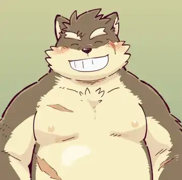 [Garouzuki] Ocean's Beast Ride Bonus Images Fhentai - Page 33