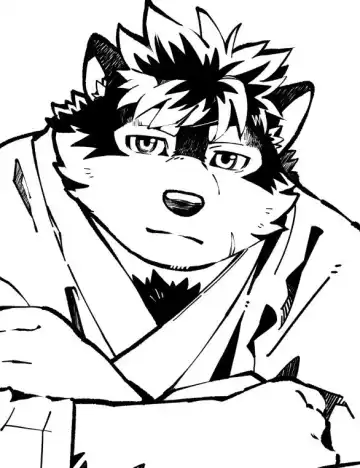 [Garouzuki] Ocean's Beast Ride Bonus Images Fhentai - Page 53