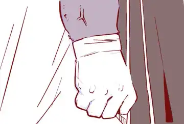 [Garouzuki] Ocean's Beast Ride Bonus Images Fhentai - Page 76