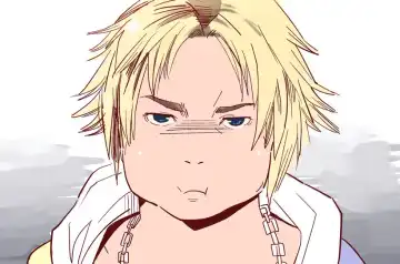 [Garouzuki] Ocean's Beast Ride Bonus Images Fhentai - Page 77