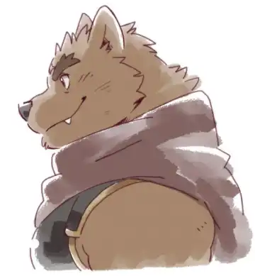 [Garouzuki] Ocean's Beast Ride Bonus Images Fhentai - Page 80