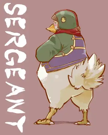 [Garouzuki] Ocean's Beast Ride Bonus Images Fhentai - Page 86