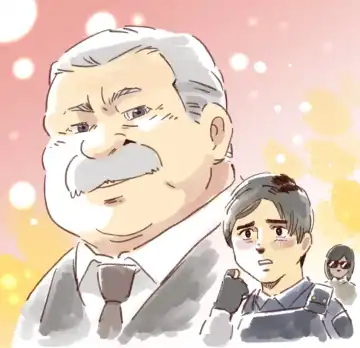 [Garouzuki] Ocean's Beast Ride Bonus Images Fhentai - Page 87