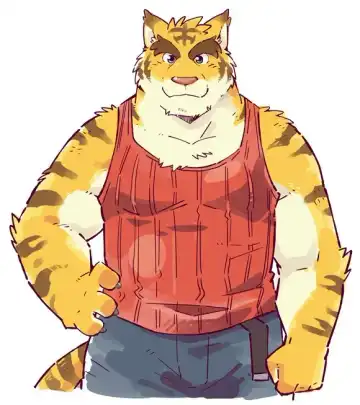 [Garouzuki] Ocean's Beast Ride Bonus Images Fhentai - Page 88