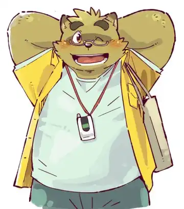 [Garouzuki] Ocean's Beast Ride Bonus Images Fhentai - Page 89