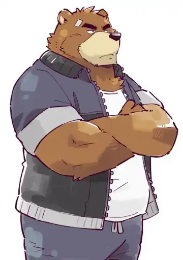 [Garouzuki] Ocean's Beast Ride Bonus Images Fhentai - Page 90