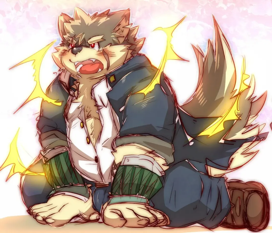 [Tsurugi] Moritaka-kun to Ohirune Fhentai - Page 21