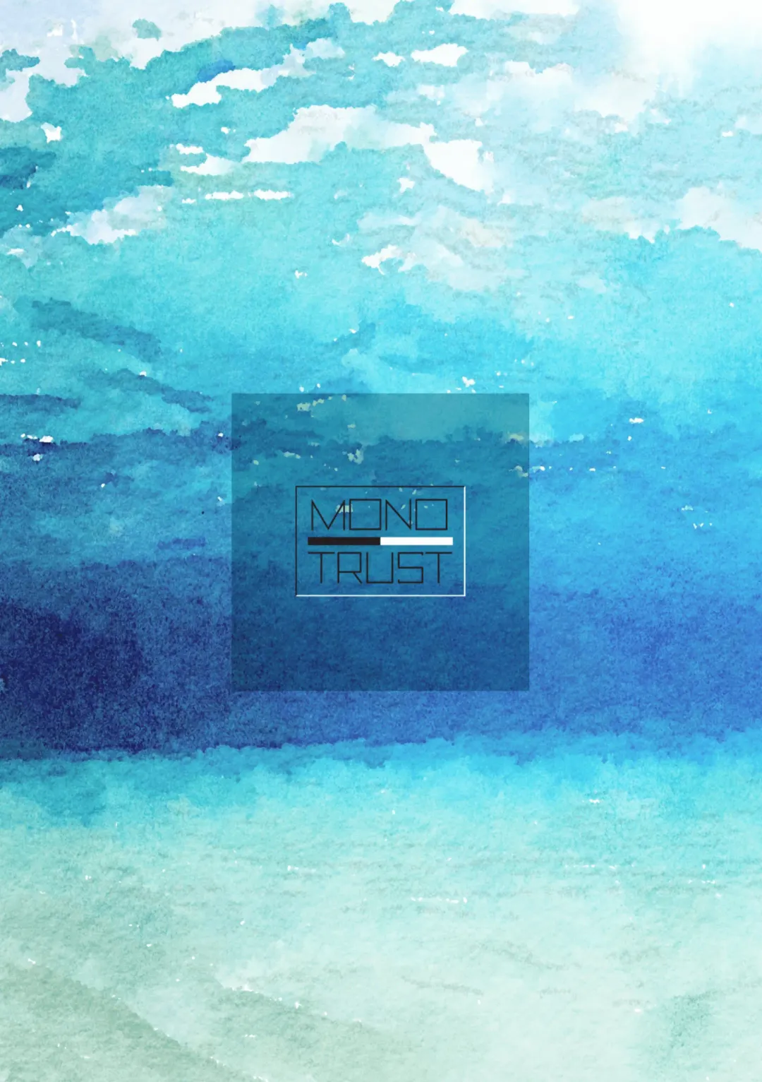 [Paruma] Natsu da! Umi da! Shiro Bikini da! Fhentai - Page 28