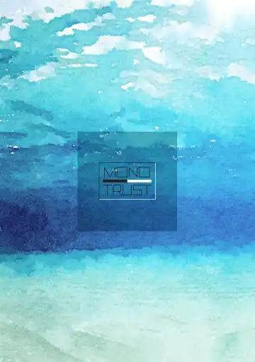 [Paruma] Natsu da! Umi da! Shiro Bikini da! Fhentai - Page 28