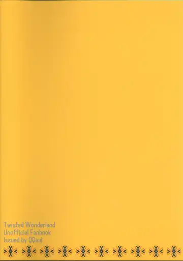 [Nekoyama Kuro] Ou-sama Gentei Tokubetsu Service Fhentai - Page 30