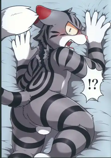 Quest Collection Fhentai - Page 14