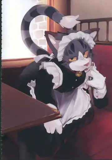 Quest Collection Fhentai - Page 15