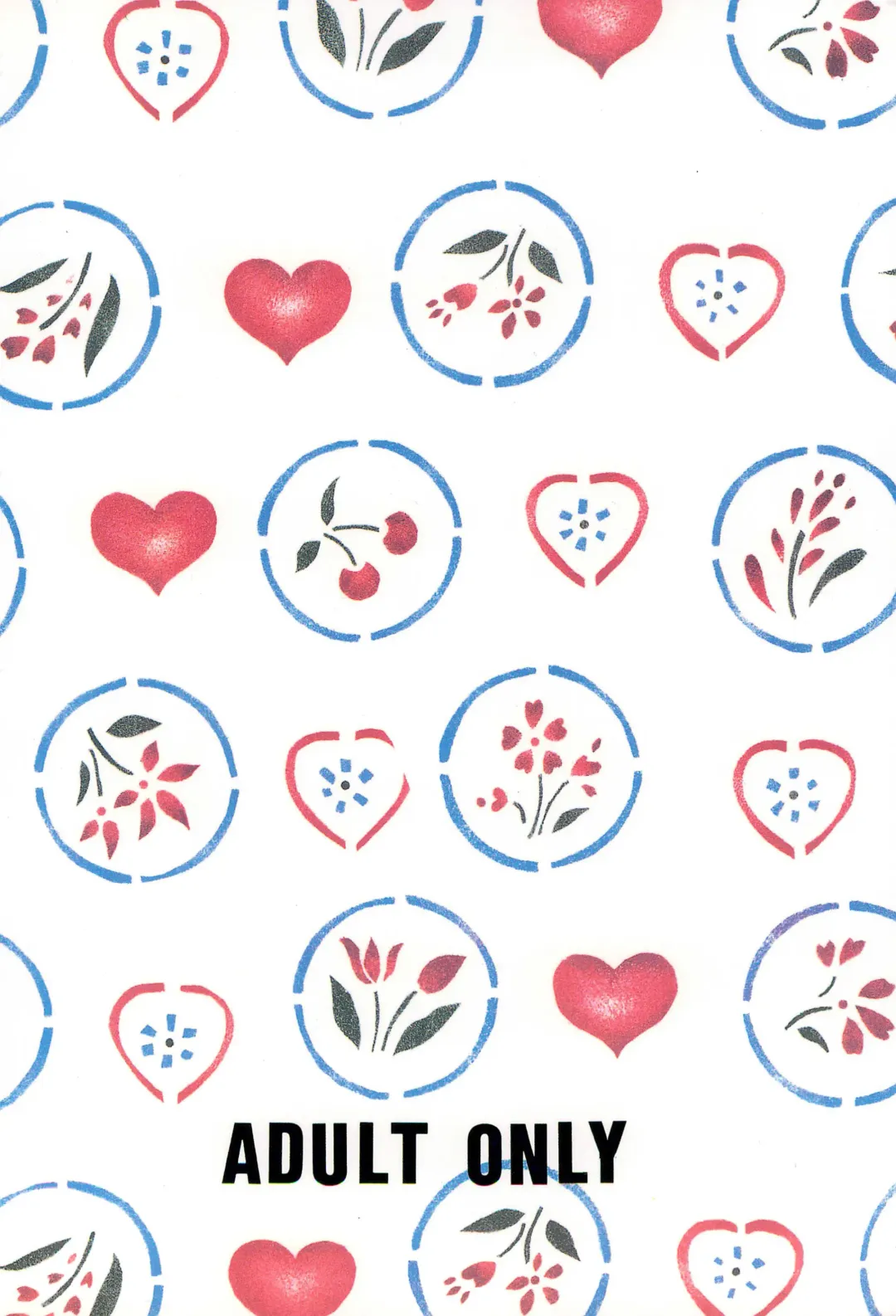 [Gorgeous Takarada] Soratobu Orikou 4 Fhentai - Page 72