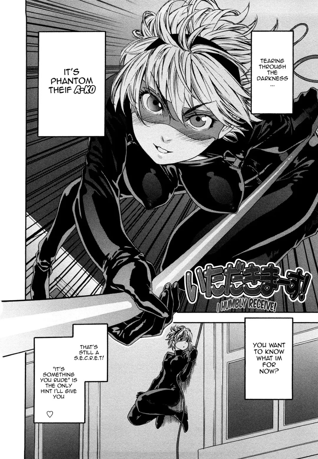 [Yamatogawa] Taihen Yoku Dekimashita? (decensored) Fhentai - Page 132