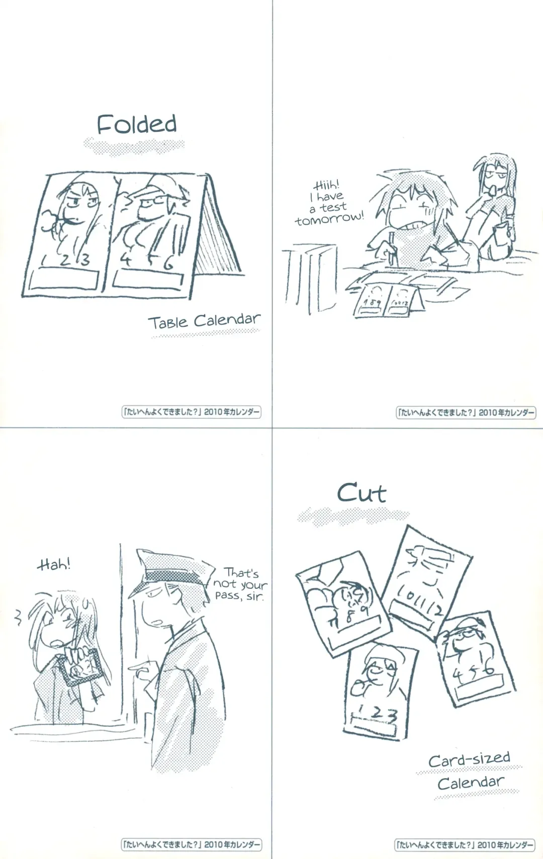 [Yamatogawa] Taihen Yoku Dekimashita? (decensored) Fhentai - Page 212