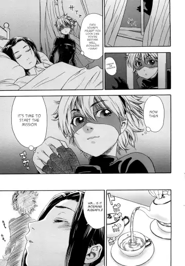 [Yamatogawa] Taihen Yoku Dekimashita? (decensored) Fhentai - Page 133