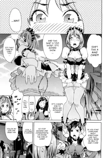 [Yamatogawa] Taihen Yoku Dekimashita? (decensored) Fhentai - Page 169