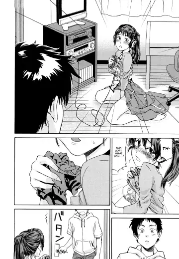 [Yamatogawa] Taihen Yoku Dekimashita? (decensored) Fhentai - Page 198