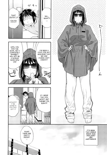 [Yamatogawa] Taihen Yoku Dekimashita? (decensored) Fhentai - Page 50
