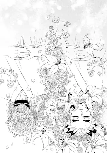 Sogo - Inconsistency + Omake Fhentai - Page 50