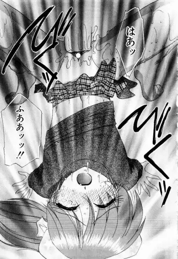 [Hazuki Shishimaru] Tokimeki Hatsujyou Sisters Fhentai - Page 133