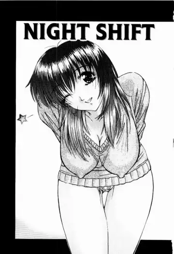 [Hazuki Shishimaru] Tokimeki Hatsujyou Sisters Fhentai - Page 23