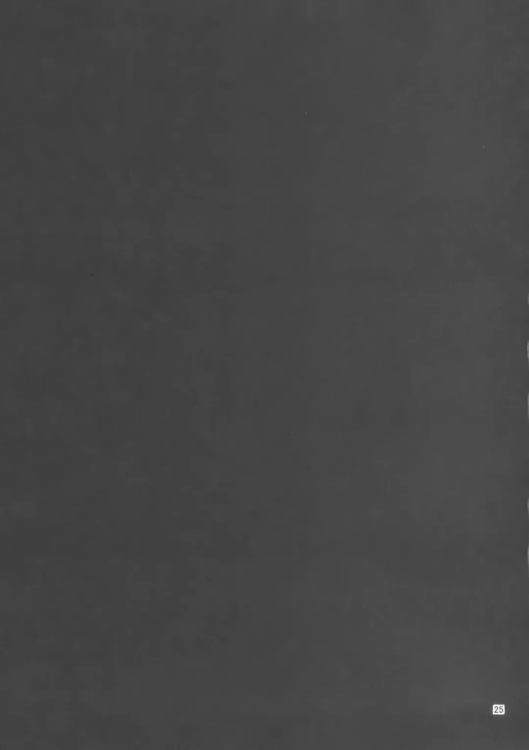 [Tomokichi] Gensoukyou no Ou - Sanae Ryoujoku Hen Fhentai - Page 25