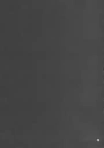 [Tomokichi] Gensoukyou no Ou - Sanae Ryoujoku Hen Fhentai - Page 25