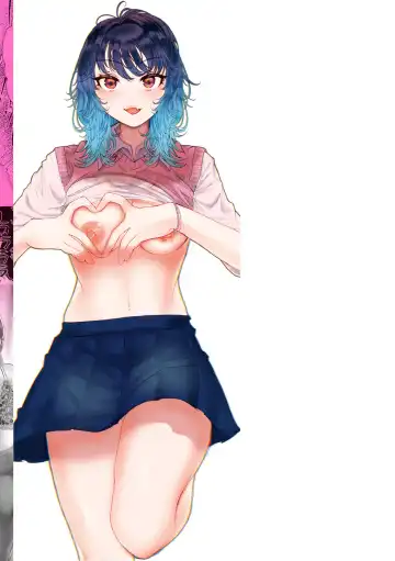 [Utsunomiya Ukatsu] Daeki. Fhentai - Page 166