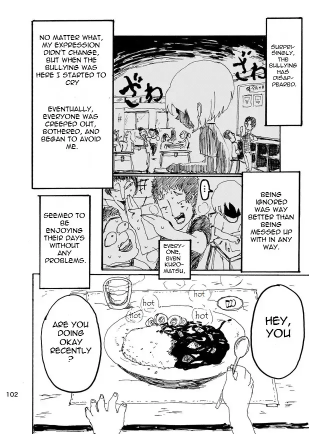 [Kikuo] Boku wa Onee-san ga Hoshii |  I want an older Sister Fhentai - Page 100