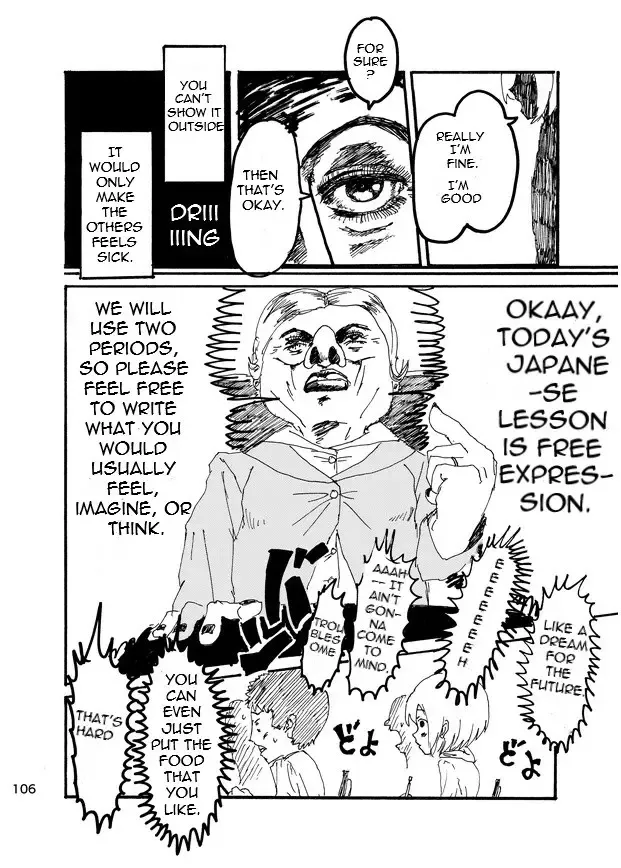 [Kikuo] Boku wa Onee-san ga Hoshii |  I want an older Sister Fhentai - Page 104