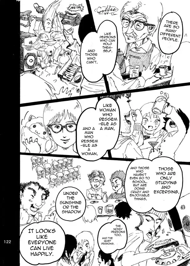 [Kikuo] Boku wa Onee-san ga Hoshii |  I want an older Sister Fhentai - Page 118