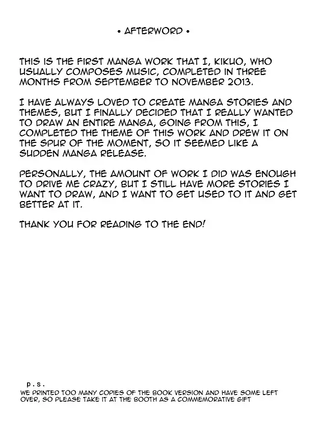 [Kikuo] Boku wa Onee-san ga Hoshii |  I want an older Sister Fhentai - Page 127