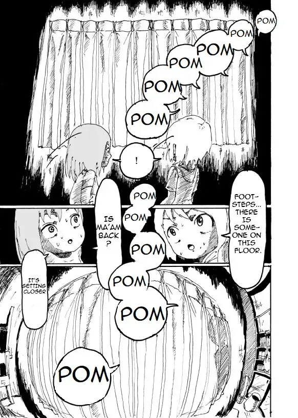 [Kikuo] Boku wa Onee-san ga Hoshii |  I want an older Sister Fhentai - Page 42