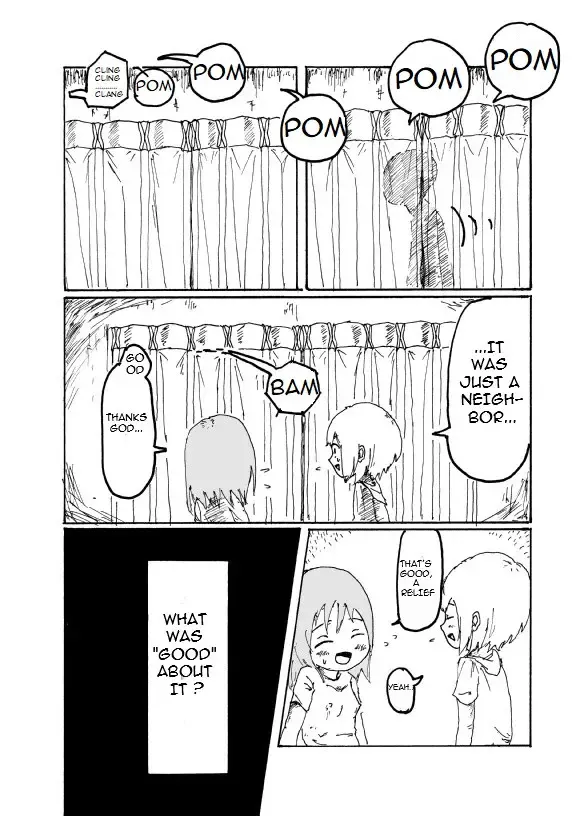 [Kikuo] Boku wa Onee-san ga Hoshii |  I want an older Sister Fhentai - Page 43