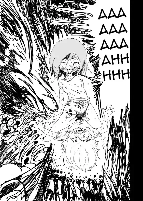 [Kikuo] Boku wa Onee-san ga Hoshii |  I want an older Sister Fhentai - Page 52